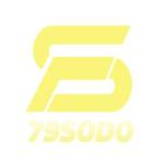 79SODO