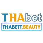 thabet