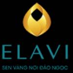 Selavia Phú Quốc