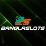 Banglaslots88 Bd