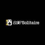 247Solitaire Game