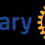 Rotary Public School