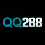 QQ288