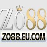 zo88