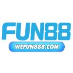 Fun88