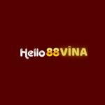 Nhà cái Hello88
