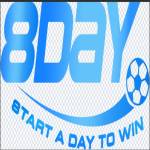8DAY