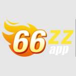 66zz app