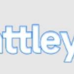 Cattleya777 Apostas em eSports com Mais Vantagens