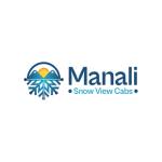 Manali Snow View Cabs