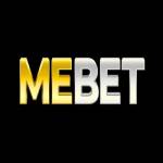 Nhà Cái MEBET