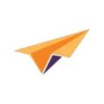 SEO services in Jaipur
