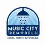 Music City Remodels