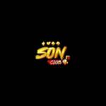 Sonclub Cong game ca cuoc the thao and doi thuong uy tin 2025