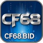 Cf68 Cf68