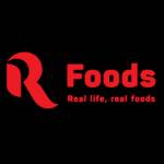 Cửa Hàng Rfoods