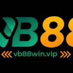 Nhà Cái Vb88