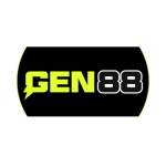 gen88 store