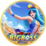 BigBoss Sân chơi giải trí đỉnh cao và nh