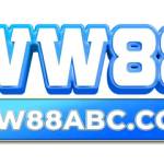 ww88 abccom