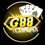 G88  Cong Ca Cuoc