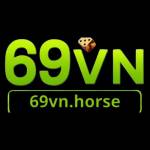 69VN Horse