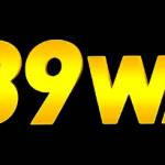 789win9 Cổng game uy tín nhà cái 789win