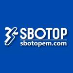 Nhà cái SBOTOP