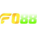 Fo88 Online