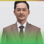 Trần Đông Phương