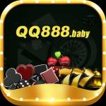 QQ888 baby