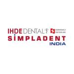 Dental Implant