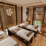 massageathome in Riyadh