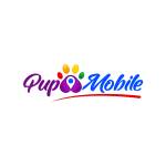 Pup Mobile