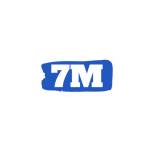 7mcn