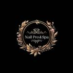 Nailproin Aiken