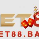 Nhà cái IBET88