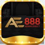 nhà cái AE888