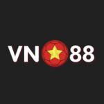 Nhacai vn88ci