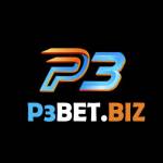 p3bet