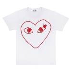 Comme Des Garcon