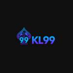 kl99kl99