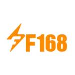 F168 Trang Chủ Cổng Cá Cược