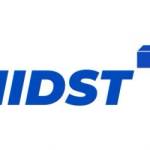 IIDST Technology