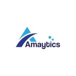 Amaytics