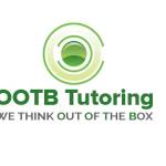 ootbtutoring