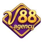 v88 agency