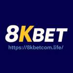 8kbetcomlife Life