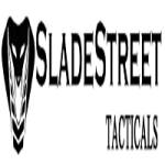 Slade Street Tactical