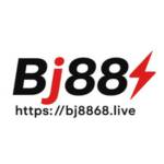 Bj8868 Live